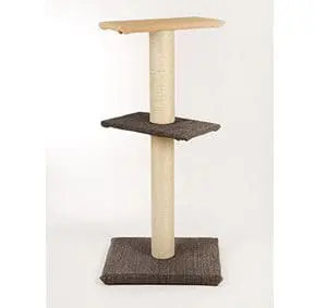 Kratzbaum Max
