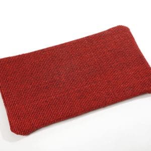 Fensterplatz 2er Set