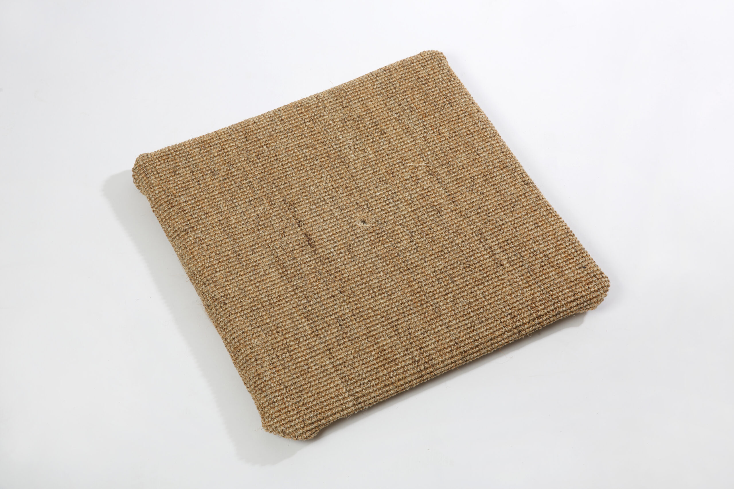 Sitz klein – Bild 4