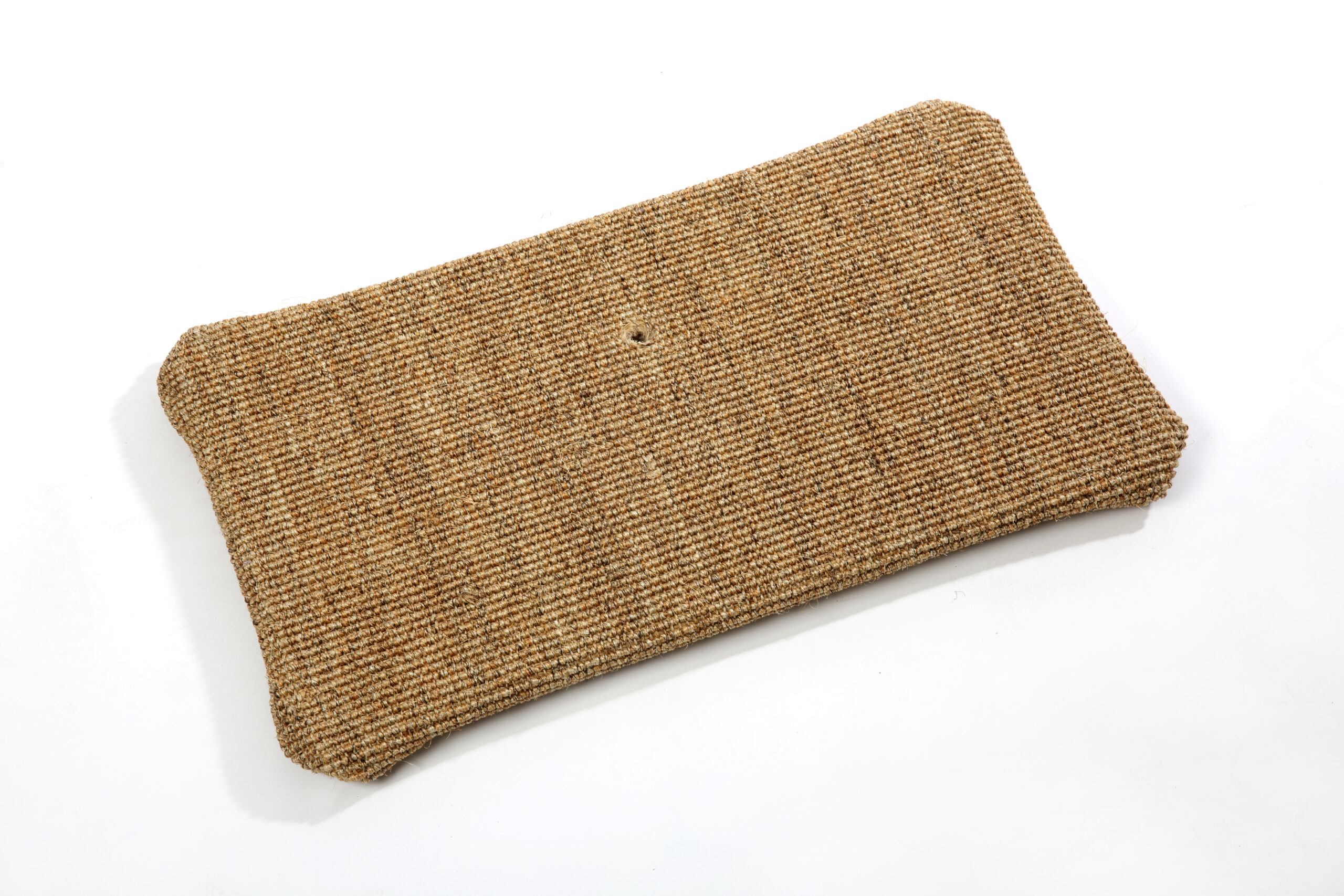 Sitz klein – Bild 5