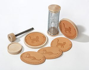 Catsadventure - DIY Paket do it yourself