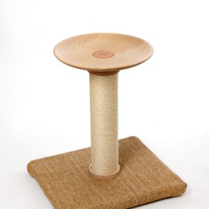 Wellnessschale Heino