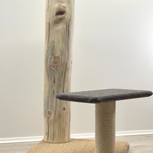 Modell Stubai - Unikat