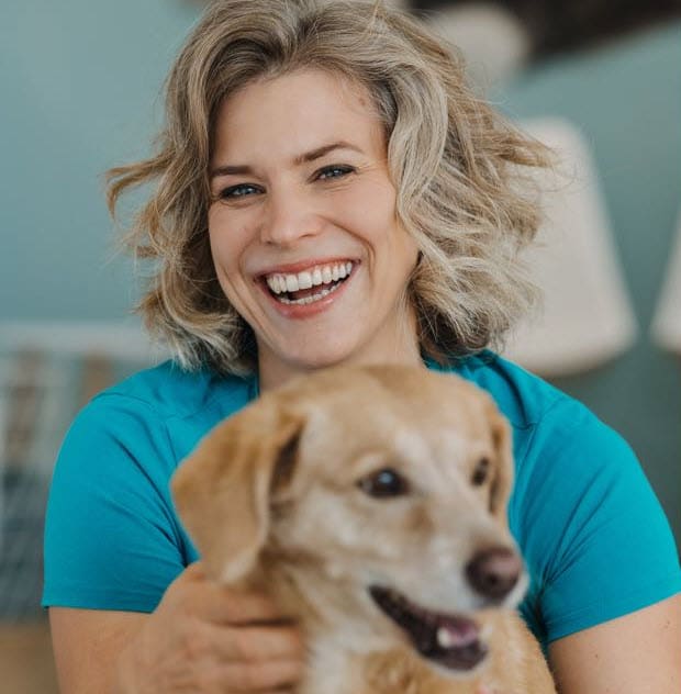 Absolut empfehlenswert