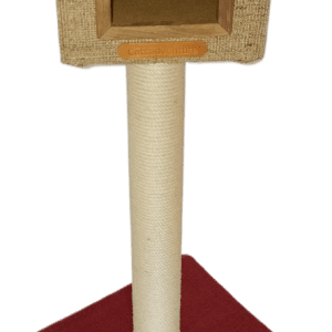 Komfor-Schlaf-Höhle-von-Catsadventure