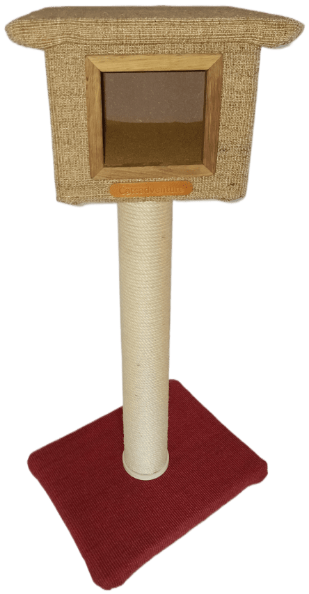 Komfor-Schlaf-Hoehle-von-Catsadventure